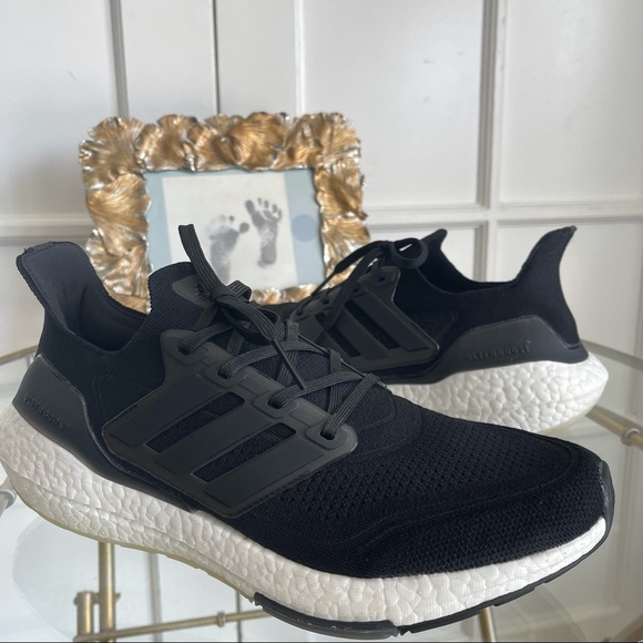 adidas | Shoes | Adidas Ultraboost 2 Fy378 Mens Size 115 | Poshmark